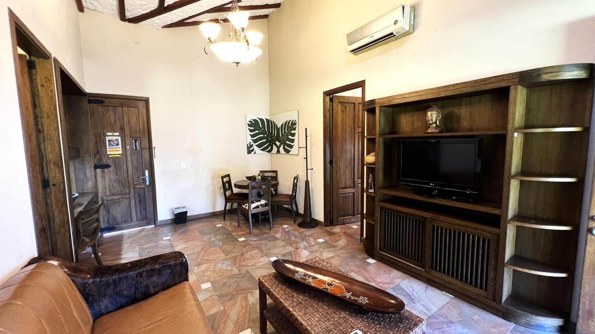 Tequendama Hotel Campestre Villavicencio Eksteriør bilde